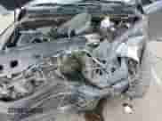 2021 Ram 1500 Warlock z VIN 1C6RR6GG0MS550996, wystawiony jako Copart lot #63658915 z przebiegiem 90 805 mil mil oraz Szkoda całkowita • Salvage title. Historia ofert i sprzedaży dostępna na DreamBid. Obrazek 11.