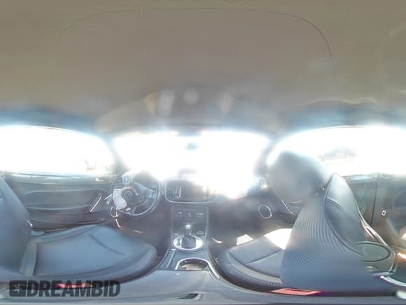 ✅ 2014 Volkswagen Beetle 2.0L TDI • VIN: 3VW5L7AT5EM819800 • Lot: 63522625. Listed on Copart with 81,641 mi. Free auction sales archive from the USA and detailed vehicle history report at DreamBid. Image 14.