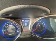 ✅ 2015 Hyundai Genesis Coupe 3.8L Base • VIN: KMHHT6KJ6FU129358 • Lot: 64231195. Wystawiony na Copart z przebiegiem 97 272 mil. Bezpłatny archiwum sprzedaży aukcyjnych z USA i szczegółowy raport historii pojazdu na DreamBid. Zdjęcie 8.