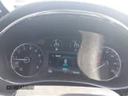 ✅ 2018 Buick Encore Essence • VIN: KL4CJGSM1JB606054 • Lot: 42575053. Listed on IAAI with 25,381 mi. Free auction sales archive from the USA and detailed vehicle history report at DreamBid. Image 7.