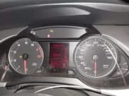 ✅ 2011 Audi A4 Premium • VIN: WAUAFAFL8BN029386 • Lot: 43861550. Listed on IAAI with 78,270 mi. Free auction sales archive from the USA and detailed vehicle history report at DreamBid. Image 7.