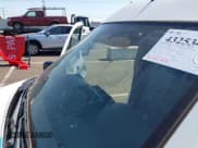 ✅ 2012 Ford Transit Connect XL • VIN: NM0LS7AN0CT119029 • Lot: 43253472. Wystawiony na IAAI z przebiegiem 209 243 mil. Bezpłatny archiwum sprzedaży aukcyjnych z USA i szczegółowy raport historii pojazdu na DreamBid. Zdjęcie 6.