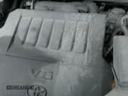 ✅ 2016 Toyota Highlander Limited • VIN: 5TDDKRFH4GS339879 • Lot: 43787140. Listed on IAAI with 150,794 mi. Free auction sales archive from the USA and detailed vehicle history report at DreamBid. Image 18.