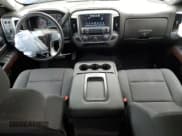 ✅ 2019 GMC Sierra 2500HD SLE • VIN: 2GT22PEG4K1197960 • Лот: 58403725. Опубликован ранее на Copart с пробегом 87 728 миль. Бесплатный доступ к архиву аукционных продаж из США и подробный отчёт об истории автомобиля на DreamBid. Изображение 8.