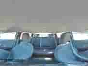 ✅ 2021 Chevrolet Malibu RS • VIN: 1G1ZG5ST4MF067333 • Лот: 81492015. Размещён на Copart с пробегом 59 339 миль миль. Получите бесплатный доступ к архиву аукционных продаж из США и посмотрите подробный отчёт об истории автомобиля на DreamBid. Изображение 14.