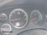 ✅ 2010 Chevrolet Silverado 1500 LTZ • VIN: 3GCRCTE01AG125062 • Lot: 42802999. Listed on IAAI with Not provided. Free auction sales archive from the USA and detailed vehicle history report at DreamBid. Image 7.