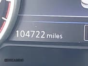 ✅ 2016 Nissan Maxima SR • VIN: 1N4AA6AP9GC390031 • Lot: 42801765. Wystawiony na IAAI z przebiegiem 104 722 mil. Bezpłatny archiwum sprzedaży aukcyjnych z USA i szczegółowy raport historii pojazdu na DreamBid. Zdjęcie 15.