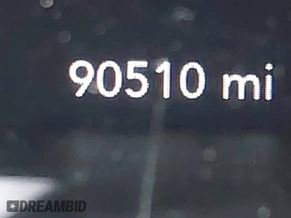 2018 Dodge Challenger R/T z VIN 2C3CDZBT2JH259541, wystawiony jako IAAI lot #42143798 z przebiegiem 90 510 mil mil oraz . Historia ofert i sprzedaży dostępna na DreamBid. Obrazek 16.