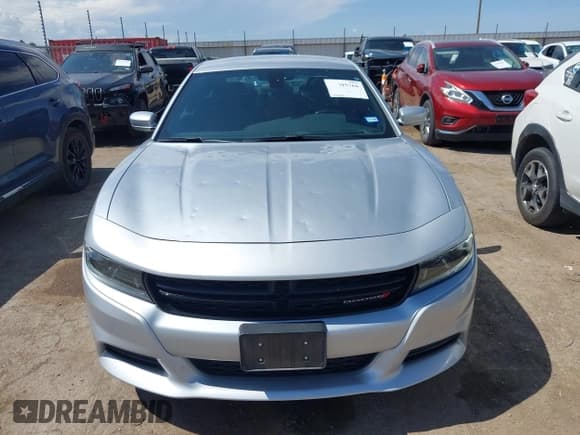 ✅ 2022 Dodge Charger SXT • VIN: 2C3CDXBG8NH201348 • Lot: 42595766. Wystawiony na IAAI z przebiegiem 43 426 mil. Bezpłatny archiwum sprzedaży aukcyjnych z USA i szczegółowy raport historii pojazdu na DreamBid. Zdjęcie 12.