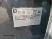 2017 Chevrolet Malibu LS с VIN 1G1ZC5ST3HF242155, выставлен на аукционе Copart как лот 68592065 с пробегом 31 955 миль миль и На запчасти • Non repairable. История ставок и продаж доступна на DreamBid. Изображение 12.