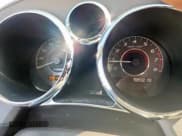 ✅ 2009 Pontiac Solstice GXP • VIN: 1G2MT35X89Y107333 • Лот: 71860315. Опубликован ранее на Copart с пробегом 58 532 миль. Бесплатный доступ к архиву аукционных продаж из США и подробный отчёт об истории автомобиля на DreamBid. Изображение 9.