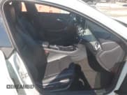 ✅ 2016 Mercedes-Benz CLA 250 • VIN: WDDSJ4EB9GN361320 • Lot: 43453237. Wystawiony na IAAI z przebiegiem 81 929 mil. Bezpłatny archiwum sprzedaży aukcyjnych z USA i szczegółowy raport historii pojazdu na DreamBid. Zdjęcie 5.