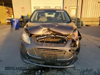 ✅ 2014 Ford C-Max SE • VIN: 1FADP5AU9EL515621 • Lot: 91460605. Listed on Copart with 102,522 mi. Free auction sales archive from the USA and detailed vehicle history report at DreamBid. Image 5.