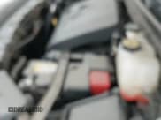 ✅ 2020 Buick Enclave Avenir • VIN: 5GAEVCKW9LJ102522 • Lot: 42030110. Wystawiony na IAAI z przebiegiem 59 806 mil. Bezpłatny archiwum sprzedaży aukcyjnych z USA i szczegółowy raport historii pojazdu na DreamBid. Zdjęcie 19.