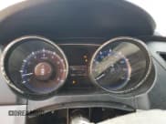 ✅ 2014 Hyundai Sonata GLS • VIN: 5NPEB4AC7EH919830 • Lot: 69329294. Listed on Copart with 173,973 mi. Free auction sales archive from the USA and detailed vehicle history report at DreamBid. Image 9.