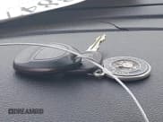 ✅ 2011 GMC Sierra 1500 SLE • VIN: 3GTP1VE05BG195206 • Лот: 43384782. Опубликован ранее на IAAI с пробегом 175 768 миль. Бесплатный доступ к архиву аукционных продаж из США и подробный отчёт об истории автомобиля на DreamBid. Изображение 11.