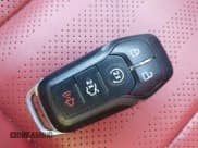 ✅ 2017 Ford Mustang GT Premium • VIN: 1FATP8FF5H5217809 • Lot: 41752531. Wystawiony na IAAI z przebiegiem 87 774 mil. Bezpłatny archiwum sprzedaży aukcyjnych z USA i szczegółowy raport historii pojazdu na DreamBid. Zdjęcie 11.