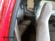 ✅ 1997 Ford F-150 XL • VIN: 1FTEX17L2VNB81619 • Lot: 68626805. Listed on Copart with 198,610 mi. Free auction sales archive from the USA and detailed vehicle history report at DreamBid. Image 10.