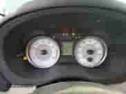 2014 Subaru Impreza Premium с VIN JF1GJAC64EH017884, выставлен на аукционе Copart как лот 90479105 с пробегом 185 813 миль миль и Списание • Salvage title. История ставок и продаж доступна на DreamBid. Изображение 9.