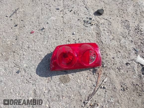 2008 Dodge 1500 SLT с VIN 1D7HA18N28J151990, выставлен на аукционе IAAI как лот 43390212 с пробегом 276 007 миль миль и . История ставок и продаж доступна на DreamBid. Изображение 12.