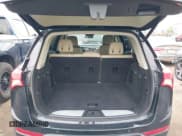 ✅ 2020 Buick Envision Preferred • VIN: LRBFXBSA3LD047719 • Lot: 42624164. Wystawiony na IAAI z przebiegiem 67 939 mil. Bezpłatny archiwum sprzedaży aukcyjnych z USA i szczegółowy raport historii pojazdu na DreamBid. Zdjęcie 18.