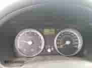 ✅ 2009 Hyundai Accent L • VIN: KMHCN35C09U136021 • Lot: 60409544. Wystawiony na Copart z przebiegiem 150 022 mil mil. Skorzystaj z bezpłatnego archiwum sprzedaży aukcyjnych z USA i zobacz szczegółowy raport historii pojazdu na DreamBid. Zdjęcie 9.