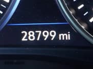 ✅ 2021 Buick Enclave Avenir • VIN: 5GAERDKW9MJ177829 • Lot: 40629414. Wystawiony na IAAI z przebiegiem 28 799 mil. Bezpłatny archiwum sprzedaży aukcyjnych z USA i szczegółowy raport historii pojazdu na DreamBid. Zdjęcie 15.