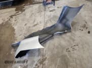 ✅ 2014 Toyota Camry XLE • VIN: 4T4BF1FK7ER373799 • Lot: 92606325. Wystawiony na Copart z przebiegiem 113 388 mil. Bezpłatny archiwum sprzedaży aukcyjnych z USA i szczegółowy raport historii pojazdu na DreamBid. Zdjęcie 12.