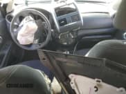 ✅ 2018 Nissan Versa SV • VIN: 3N1CN7AP6JL873925 • Lot: 90366715. Listed on Copart with Not provided. Free auction sales archive from the USA and detailed vehicle history report at DreamBid. Image 8.