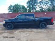 ✅ 2009 Chevrolet Silverado 1500 • VIN: 3GCEC33219G144192 • Lot: 42211158. Listed on IAAI with 256,290 mi. Free auction sales archive from the USA and detailed vehicle history report at DreamBid. Image 15.