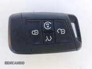 ✅ 2024 Volkswagen Jetta SE • VIN: 3VW7M7BU7RM083610 • Lot: 43901581. Wystawiony na IAAI z przebiegiem 41 129 mil. Bezpłatny archiwum sprzedaży aukcyjnych z USA i szczegółowy raport historii pojazdu na DreamBid. Zdjęcie 11.