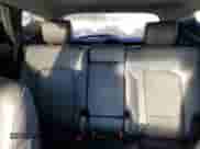 2017 Hyundai Santa Fe 2.0T with VIN 5XYZUDLAXHG453538, listed as a Copart auction lot 69907165 with 102,694 mi miles and Salvage title. Bid and sale history available at DreamBid. Image 10.