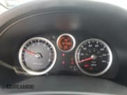 ✅ 2011 Nissan Sentra SL • VIN: 3N1AB6AP7BL715704 • Lot: 70828375. Wystawiony na Copart z przebiegiem 107 038 mil. Bezpłatny archiwum sprzedaży aukcyjnych z USA i szczegółowy raport historii pojazdu na DreamBid. Zdjęcie 9.