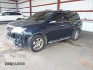 ✅ 2010 Acura MDX Technology • VIN: 2HNYD2H48AH510999 • Lot: 42346219. Wystawiony na IAAI z przebiegiem 220 504 mil. Bezpłatny archiwum sprzedaży aukcyjnych z USA i szczegółowy raport historii pojazdu na DreamBid. Zdjęcie 21.