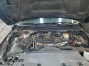 ✅ 2018 Ram 2500 Laramie • VIN: 3C6UR5FL7JG369285 • Лот: 92644435. Опубликован ранее на Copart с пробегом 74 414 миль. Бесплатный доступ к архиву аукционных продаж из США и подробный отчёт об истории автомобиля на DreamBid. Изображение 11.