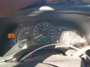 ✅ 2001 Chevrolet Silverado 1500 • VIN: 1GCEC14W81Z239407 • Lot: 86644515. Listed on Copart with 194,180 mi. Free auction sales archive from the USA and detailed vehicle history report at DreamBid. Image 9.