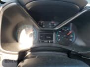 ✅ 2021 Chevrolet Colorado 4WD LT • VIN: 1GCGTCENXM1291425 • Лот: 71826654. Опубликован ранее на Copart с пробегом 40 730 миль. Бесплатный доступ к архиву аукционных продаж из США и подробный отчёт об истории автомобиля на DreamBid. Изображение 9.