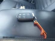 ✅ 2020 Jeep Grand Cherokee Limited • VIN: 1C4RJEBG6LC246579 • Lot: 43444686. Listed on IAAI with 109,801 mi. Free auction sales archive from the USA and detailed vehicle history report at DreamBid. Image 11.