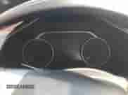 2018 Nissan Murano SV with VIN 5N1AZ2MH8JN149715, listed as a Copart auction lot 85261385 with Not provided miles and Salvage title. Bid and sale history available at DreamBid. Image 9.