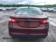 ✅ 2016 Ford Fusion SE • VIN: 3FA6P0H74GR256259 • Лот: 42336942. Опубликован ранее на IAAI с пробегом 80 079 миль. Бесплатный доступ к архиву аукционных продаж из США и подробный отчёт об истории автомобиля на DreamBid. Изображение 16.