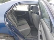 ✅ 2006 Toyota Corolla CE • VIN: 1NXBR30E26Z726404 • Lot: 42961865. Wystawiony na IAAI z przebiegiem 96 299 mil. Bezpłatny archiwum sprzedaży aukcyjnych z USA i szczegółowy raport historii pojazdu na DreamBid. Zdjęcie 8.