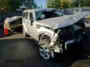 2007 Dodge Nitro SXT z VIN 1D8GU28K67W729293, wystawiony jako Copart lot #74600814 z przebiegiem Nie podano mil oraz Szkoda całkowita • Salvage title. Historia ofert i sprzedaży dostępna na DreamBid. Obrazek 10.