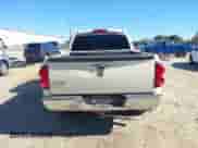 2008 Dodge 1500 SLT с VIN 1D7HA18258J209130, выставлен на аукционе IAAI как лот 43478186 с пробегом 227 464 миль миль и . История ставок и продаж доступна на DreamBid. Изображение 16.