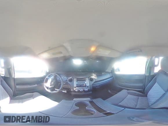 ✅ 2016 Toyota Tundra SR • VIN: 5TFUM5F10GX067282 • Lot: 81969175. Listed on Copart with 175,915 mi. Free auction sales archive from the USA and detailed vehicle history report at DreamBid. Image 14.