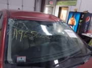 ✅ 2013 Mazda CX-5 Sport • VIN: JM3KE4BE7D0164630 • Lot: 41965600. Listed on IAAI with 157,879 mi. Free auction sales archive from the USA and detailed vehicle history report at DreamBid. Image 18.