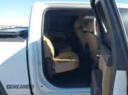 ✅ 2014 GMC Sierra 1500 SLE • VIN: 3GTU2UEC3EG494749 • Lot: 43507360. Listed on IAAI with 155,091 mi. Free auction sales archive from the USA and detailed vehicle history report at DreamBid. Image 8.