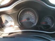 ✅ 2013 Dodge Avenger SE • VIN: 1C3CDZAB8DN702408 • Лот: 43115874. Опубликован ранее на Copart с пробегом 149 709 миль. Бесплатный доступ к архиву аукционных продаж из США и подробный отчёт об истории автомобиля на DreamBid. Изображение 9.