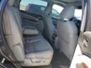 ✅ 2016 Acura MDX Technology • VIN: 5FRYD3H47GB016108 • Лот: 82180575. Опубликован ранее на Copart с пробегом 196 594 миль. Бесплатный доступ к архиву аукционных продаж из США и подробный отчёт об истории автомобиля на DreamBid. Изображение 10.