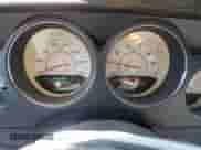 2013 Dodge Challenger SXT z VIN 2C3CDYAG4DH649382, wystawiony jako Copart lot #59992544 z przebiegiem 152 167 mil mil oraz Szkoda całkowita • Salvage title. Historia ofert i sprzedaży dostępna na DreamBid. Obrazek 9.