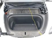 ✅ 2024 Tesla Model Y Performance • VIN: 7SAYGDEF6RF112421 • Lot: 43566102. Wystawiony na IAAI z przebiegiem 11 378 mil. Bezpłatny archiwum sprzedaży aukcyjnych z USA i szczegółowy raport historii pojazdu na DreamBid. Zdjęcie 10.